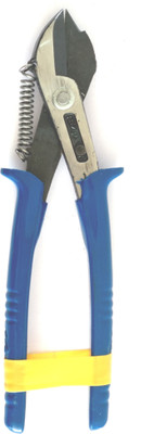 

RUSTON HT-0004 Cutter popat heavy Wire Cutter