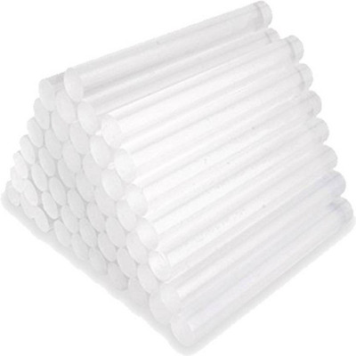 

provpuge cristal transprent baby toys and furniture - 1000 ml