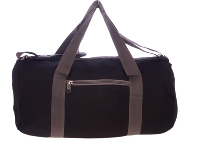 

Bags R Us Travel Duffel Bags Travel Duffel Bag(Black)