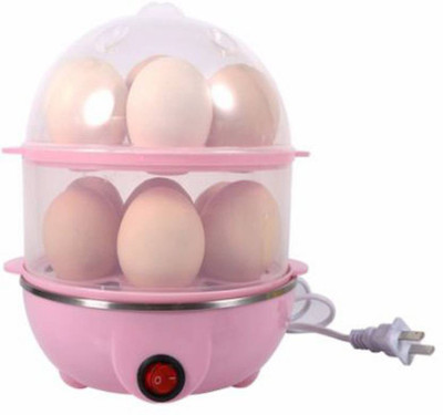 

bengal DAS99 Egg Cooker(14 Eggs)