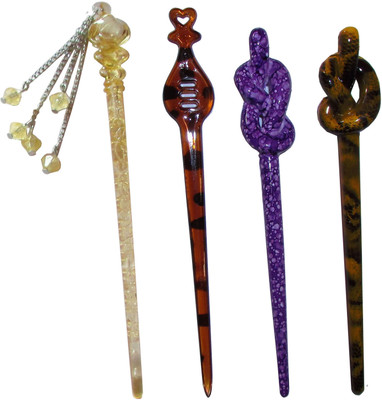 

Rusk combo of Bun sticks Bun Stick(Multicolor)