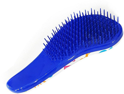 

Confidence Hair Brush For Girls , Women , kids ,Boys ,Men For Hair