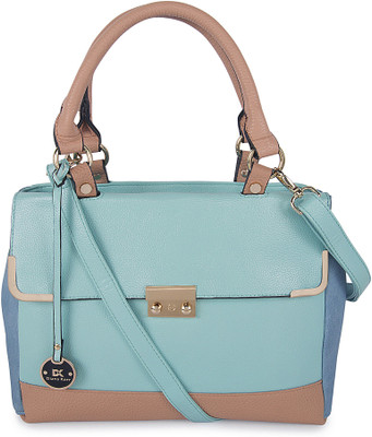 

Diana Korr Hand-held Bag(Multicolor)