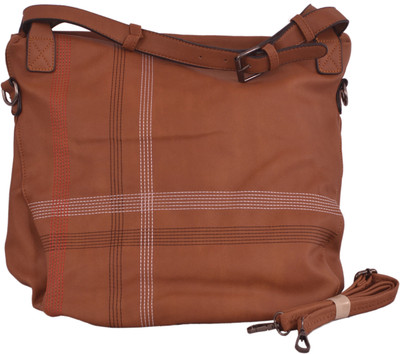 HardRoss Hobo(Brown)