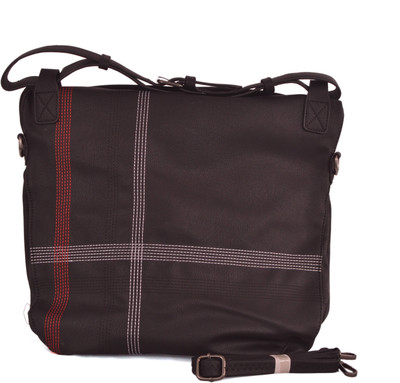 

HardRoss Hobo(Black)