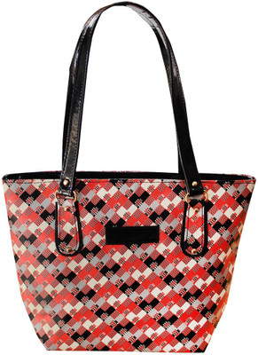 

HD Hand-held Bag(Multicolor)