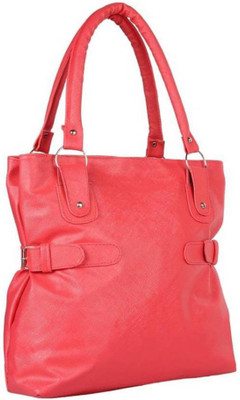 

SAILOGIC Shoulder Bag(Red)