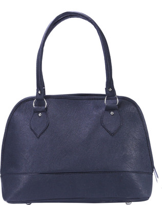 

Desence Hand-held Bag(Black)
