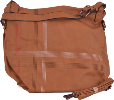 HardRoss Hobo(Tan)