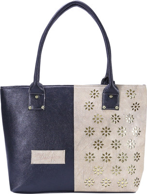 

Desence Hand-held Bag(Multicolor)