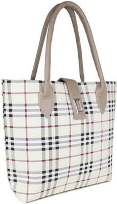 

SAILOGIC Shoulder Bag(Multicolor)