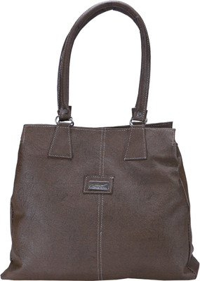 

DESENCE Shoulder Bag(Multicolor)