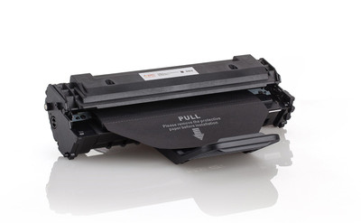 

VMS Toner Cartridge Suitable For HP , Canon , Epson Single Color Ink Toner(Black)