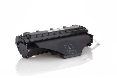 

VMS Toner Cartridge S1640 Suitable For HP , Canon , Epson Single Color Ink Toner(Black)