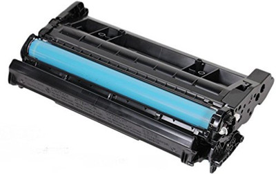 

Supro Print 28A / CF228A Compatible Black Toner Cartridge for HP M403, M403d, M403dn, M403n, M427, M427dw, M427fdn, M427fdw Multi Color Ink Toner(Black)