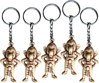 

Raj RAJ00T1 Key Chain