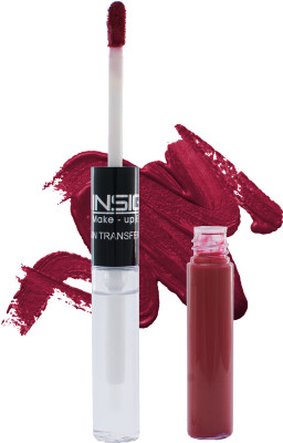INSIGHT Red Fire(6 ml, Red Fire)