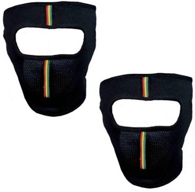 

MAXX m02-kk Mask