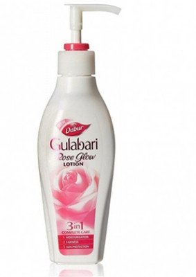 

Dabur GULABARI MOISTURIZER 100ml(100 ml)