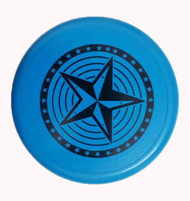 

Eazily REEVA(Red, Blue), Blue;red