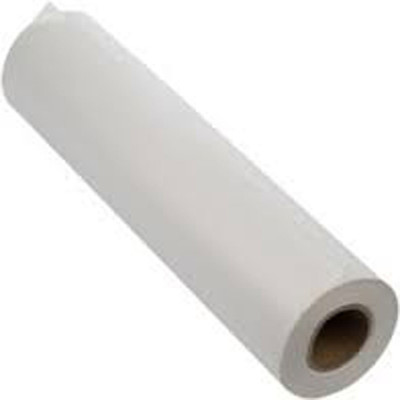 

vardhaman paper products 210 mm x 30 mtrs each pack contain 6 rolls 210 mm x 30 mtrs Paper Roll(Set of 6, White)