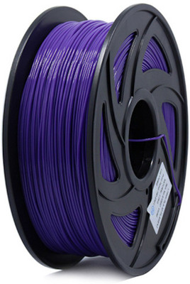 

Electrobot Printer Filament(Blue)