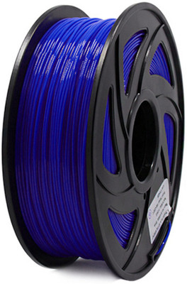 

Electrobot Printer Filament(Blue)