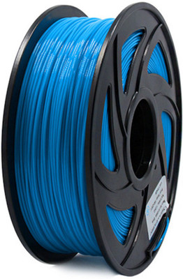

Electrobot Printer Filament(Blue)