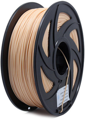 

Electrobot Printer Filament(Beige)