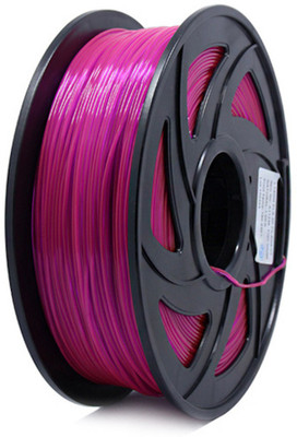 

Electrobot Printer Filament(Blue)