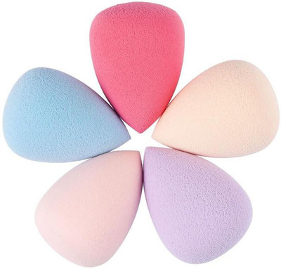 

Magideal Sponge Puff