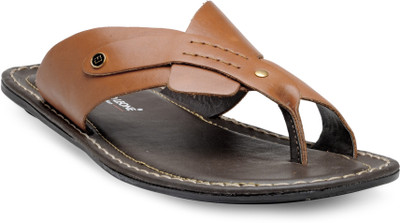 

FRANCO LEONE Men DARK TAN Casual
