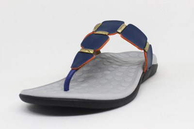 

Vstario Women Blue Casual