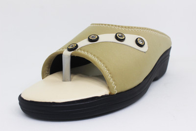 

Vstario Women green Casual