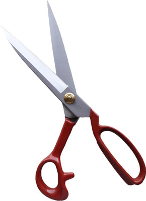 

TLO PIN PIN 1114 Scissors(Set of 1, Multicolor)