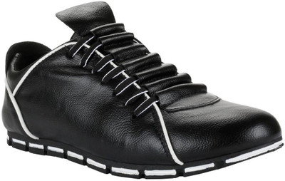 Vostro best sale casual shoes
