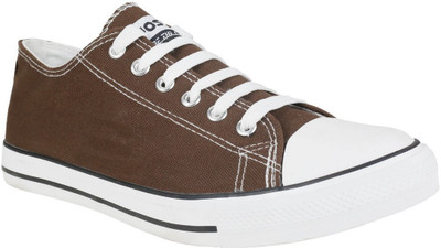 

Vostro AMOS-01 Casuals For Men(Brown, Vcs1005-brown