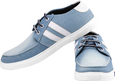 Kaneggye best sale canvas shoes