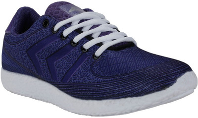 

Vostro ERWIN Men Sports Shoes For Men(Blue, Vss0269-blue