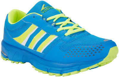 

Vostro KIT Walking Shoes For Men(Blue, Green, Vss0079-blue green