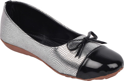 

With The Fashion Bellies For Women(Black, Grey