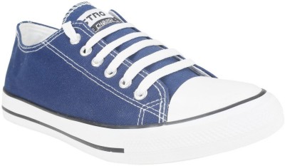 

Vostro AMOS-01 Casuals For Men(Navy, Vcs1000-navy blue