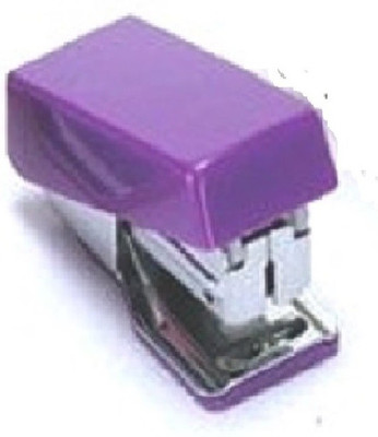 

Bruzone Manual 22/6-23/6 Sticks Staplers(Set of 1, Multicolor)