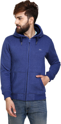 Mudo sweatshirts cheap