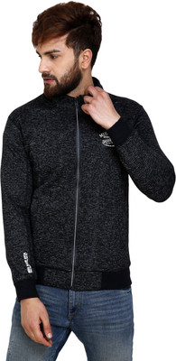 Buy Mudo Full Sleeve Striped Men Sweatshirt On Flipkart Paisawapas Com