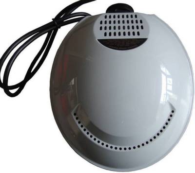 V-Guard VGSD 100 "TOP QUALITY" Voltage Stabilizer