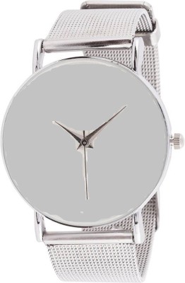 INDIUM PS0218PS NEW FANCY LATEST Watch  - For Men & Women   Watches  (INDIUM)