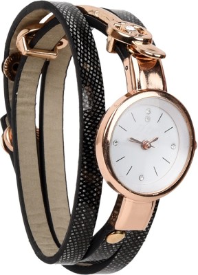 RUSSO RFW005 Watch  - For Women   Watches  (RUSSO)