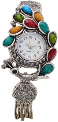 piu collection PC 555_An Attractive Ladies watch for gift Watch  - For Girls   Watches  (piu collection)