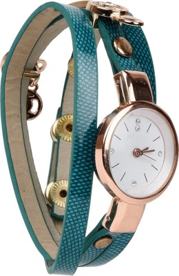 RUSSO RFW004 Watch  - For Women   Watches  (RUSSO)